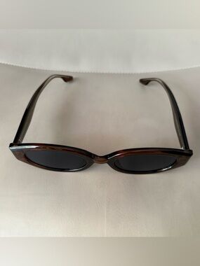 Archives of Us sunglasses